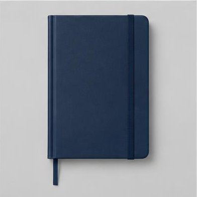Agendas