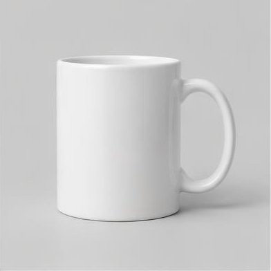 Canecas