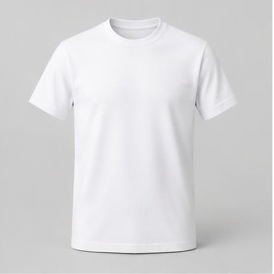 T-shirts Personalizadas